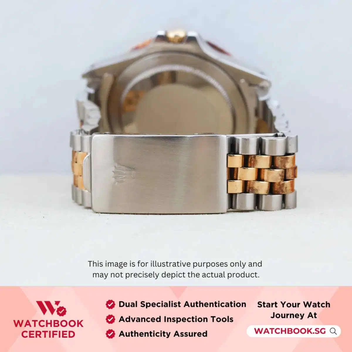 Product images