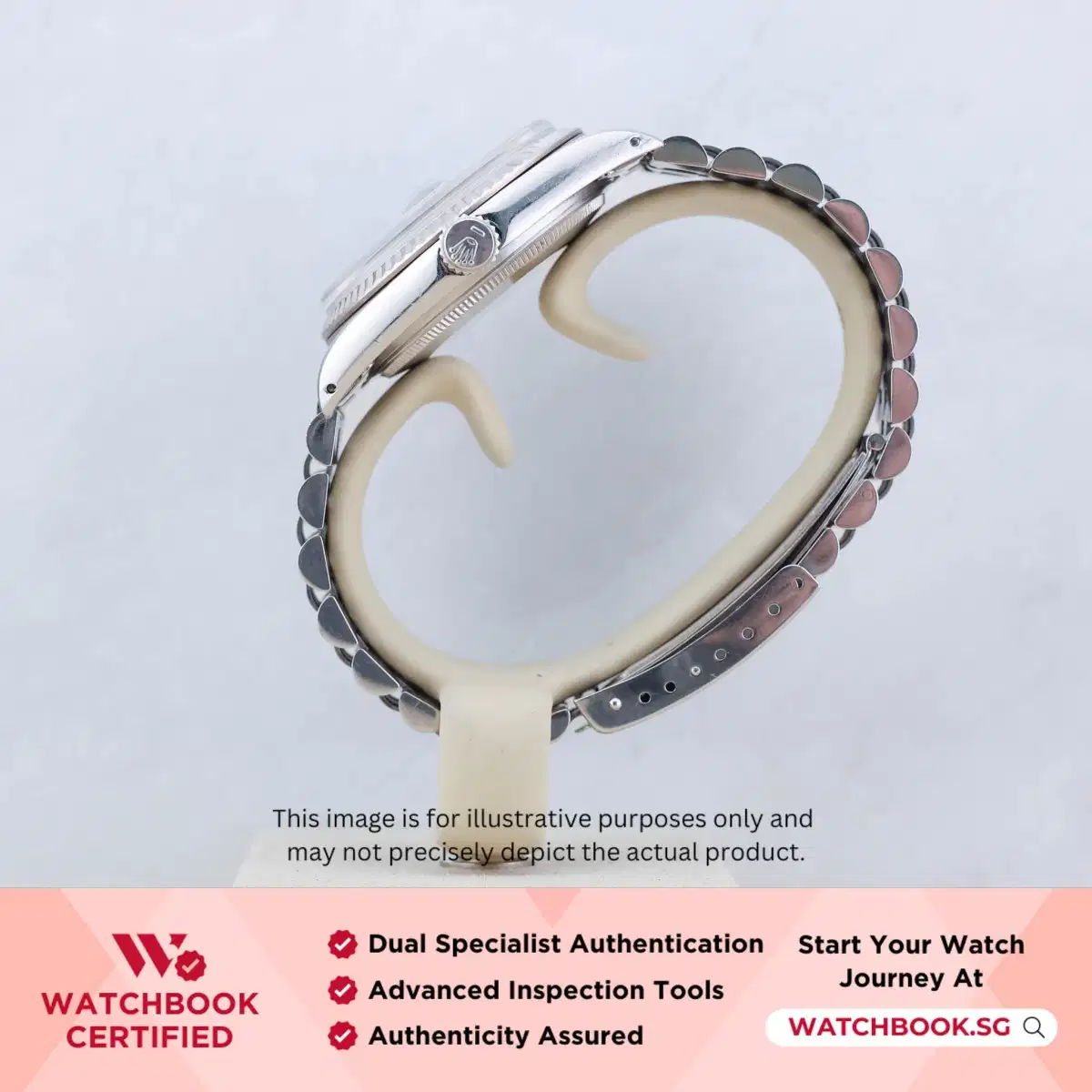 Product images