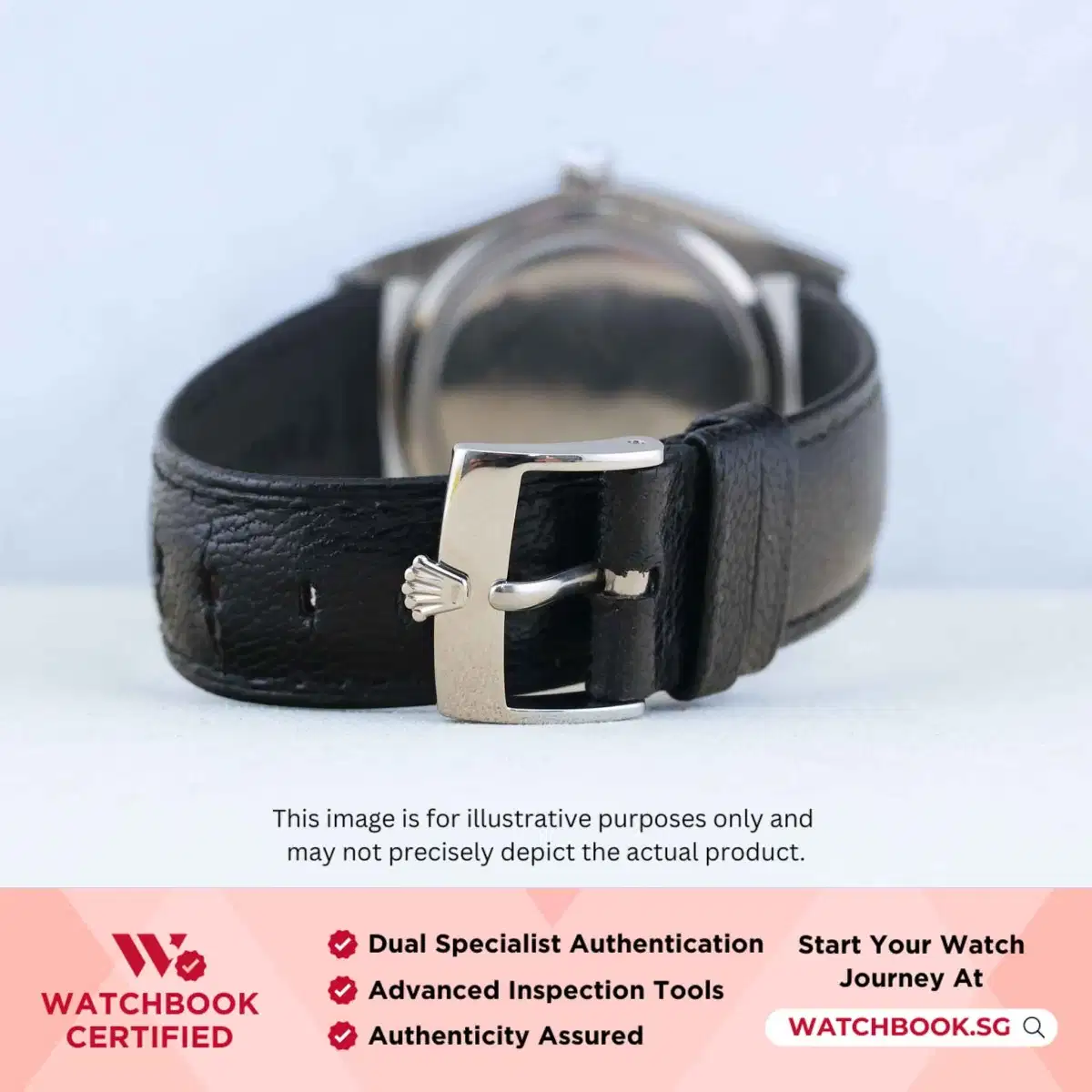 Product images