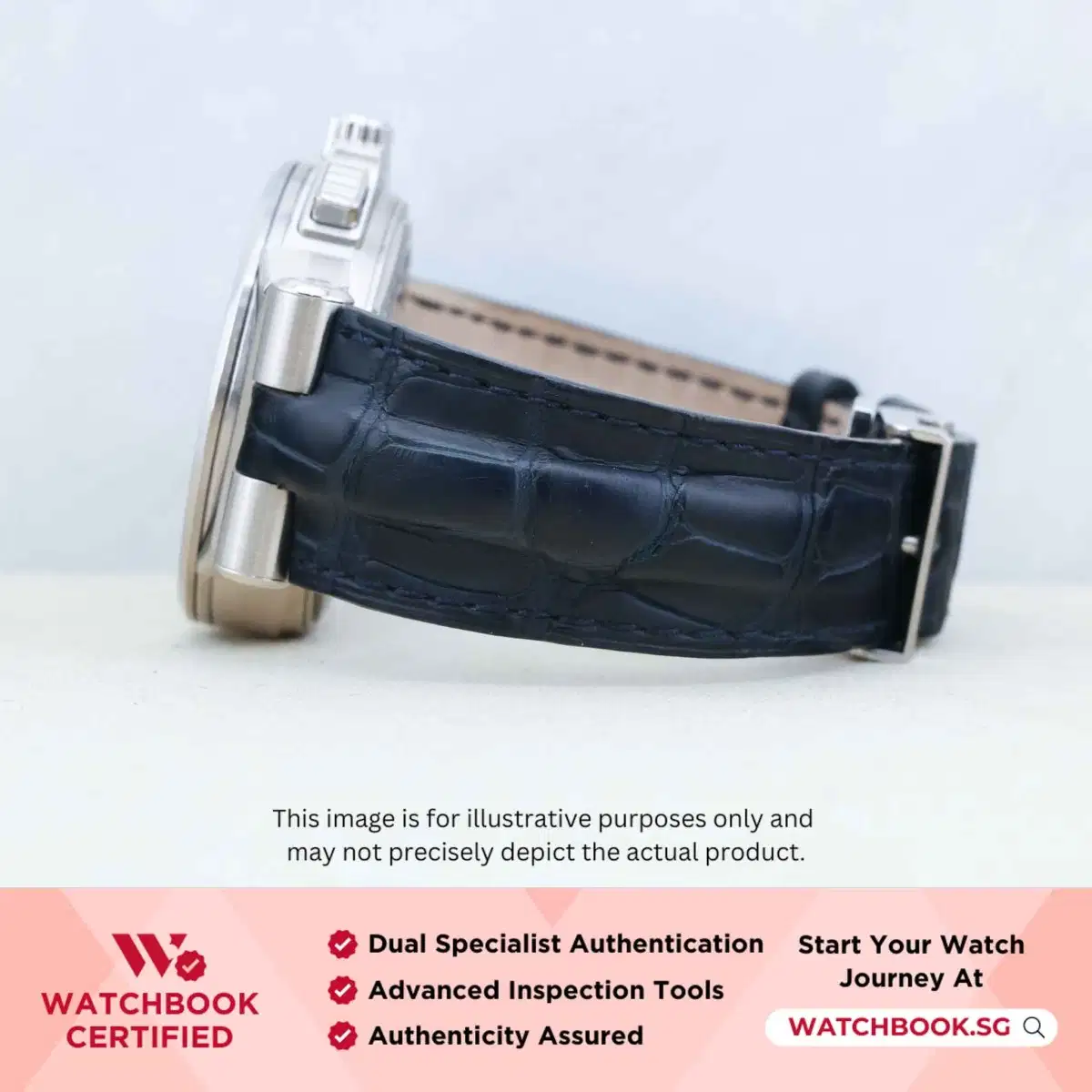 Product images