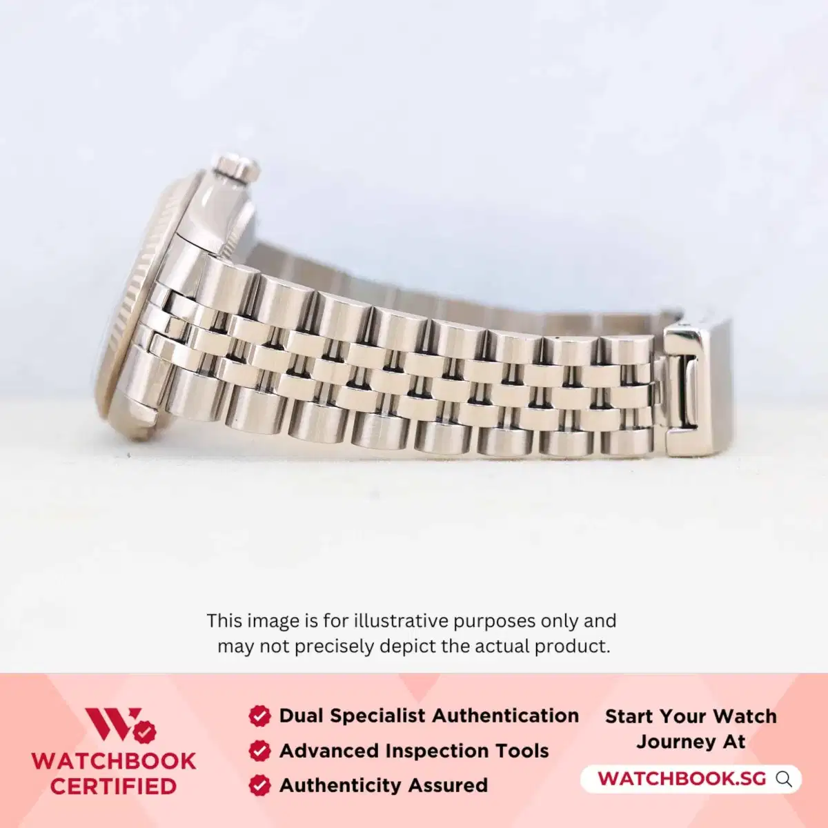 Product images