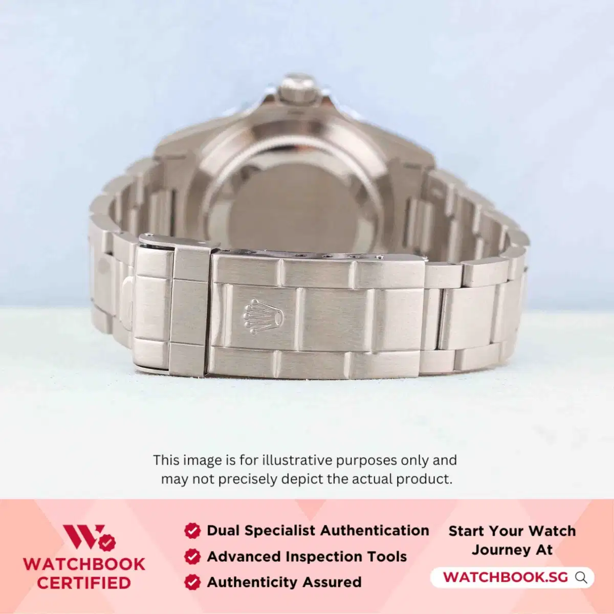Product images