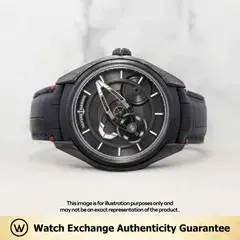 Ulysse nardin dealers hotsell
