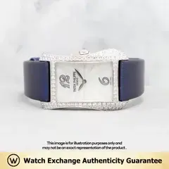 Pre owned patek philippe singapore sale