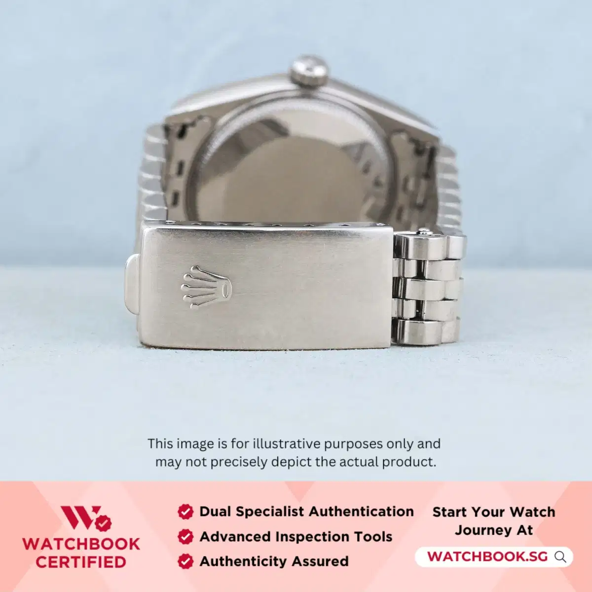 Product images