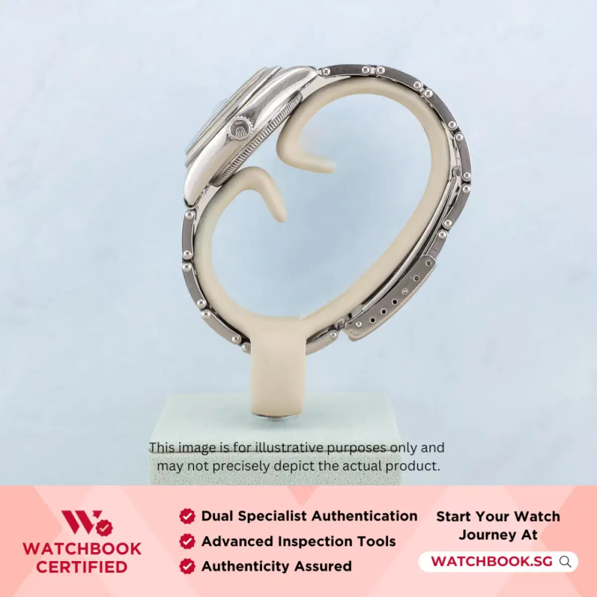 Product images