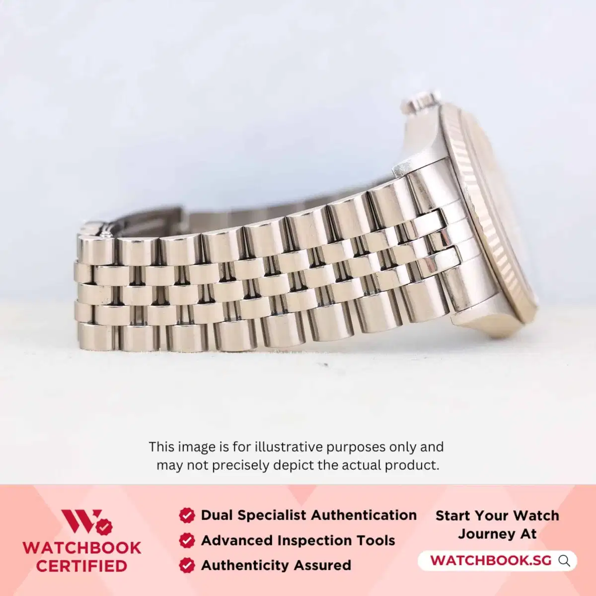 Product images