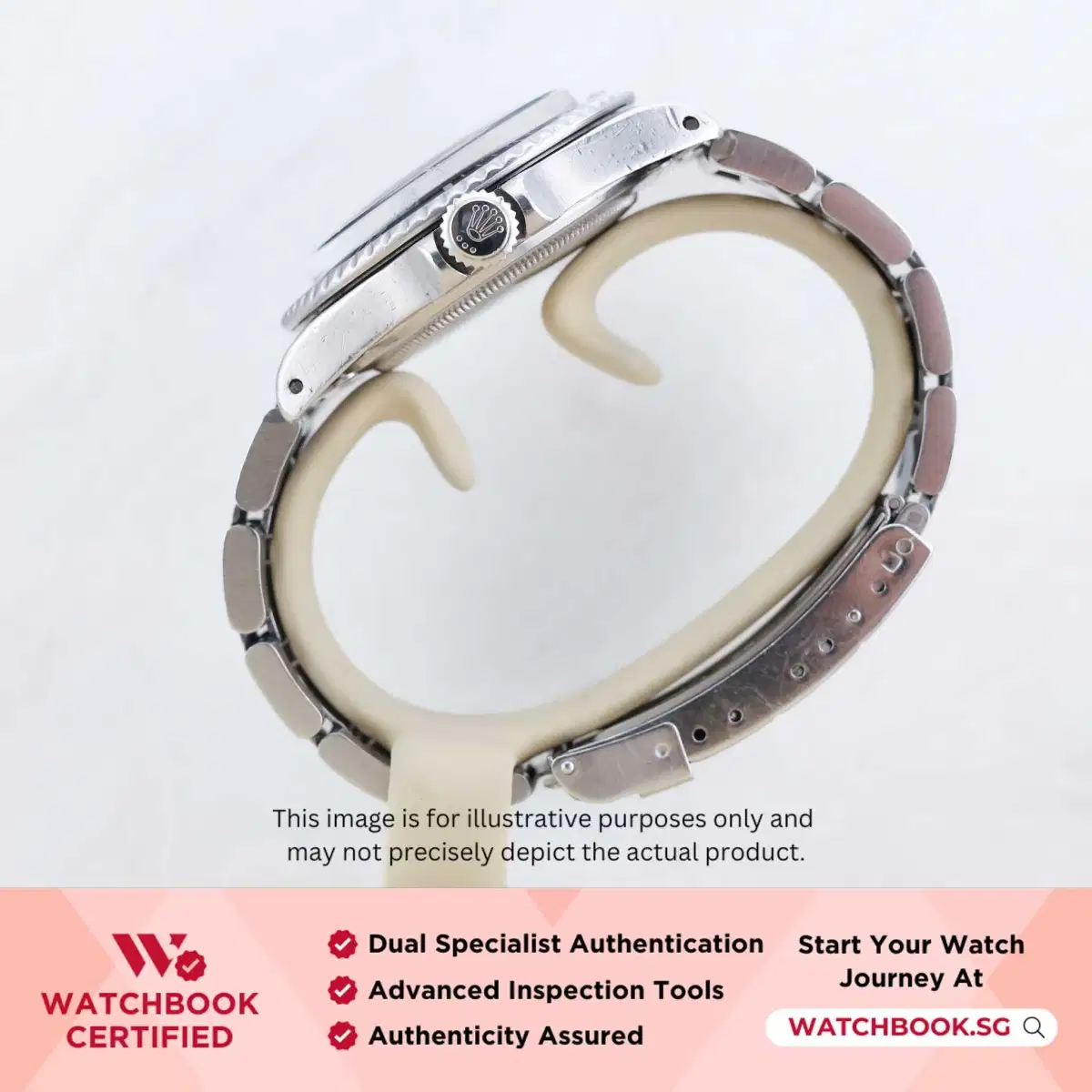 Product images