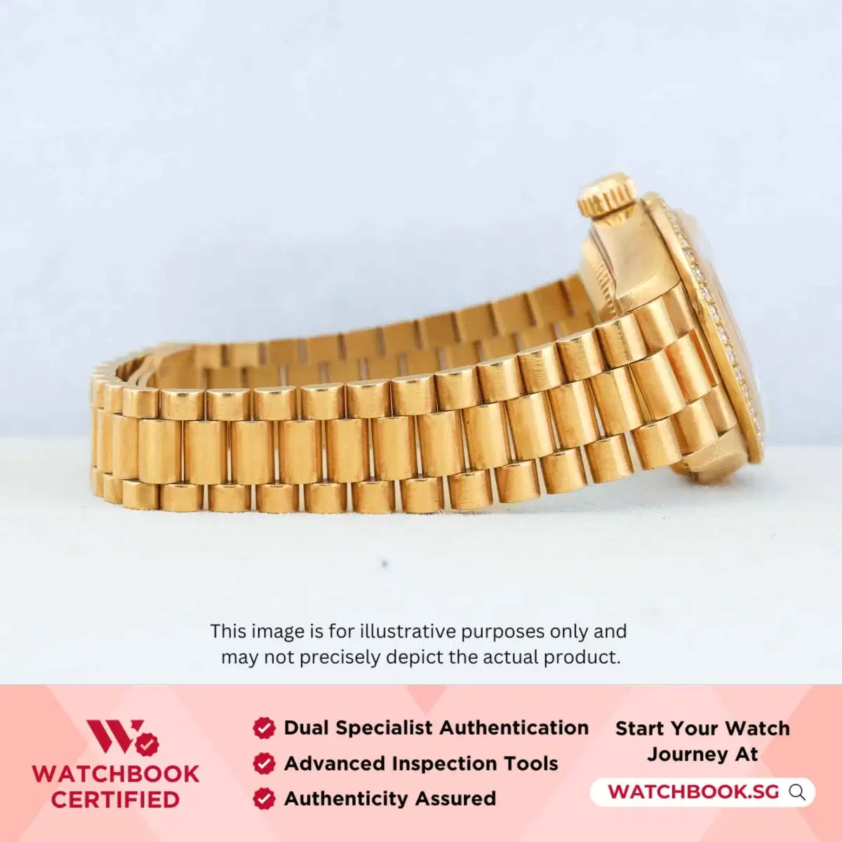 Product images