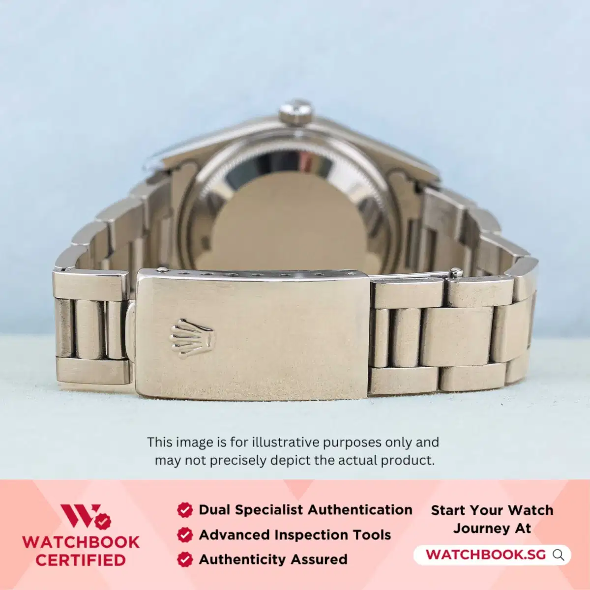 Product images