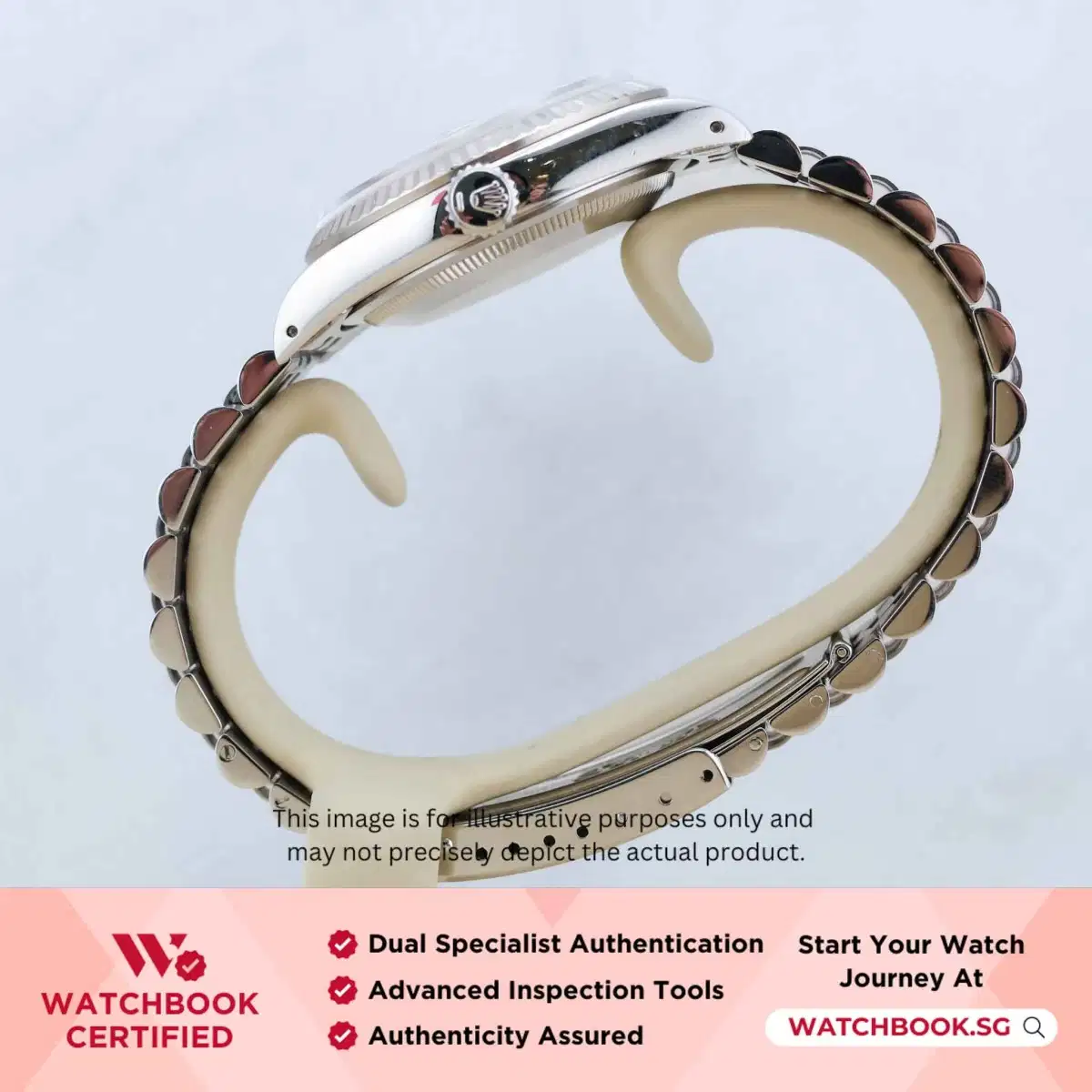 Product images