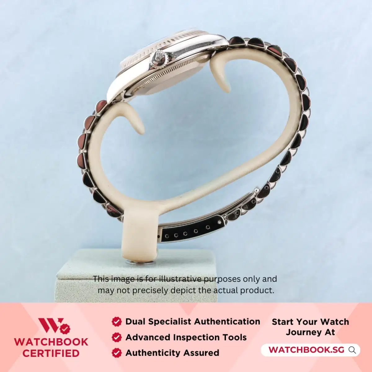 Product images