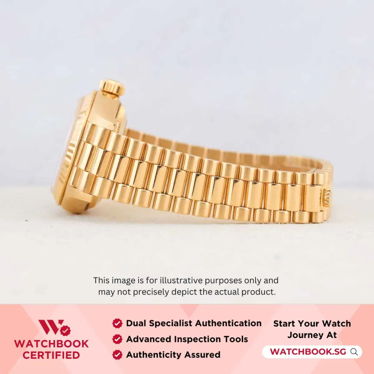 Product images