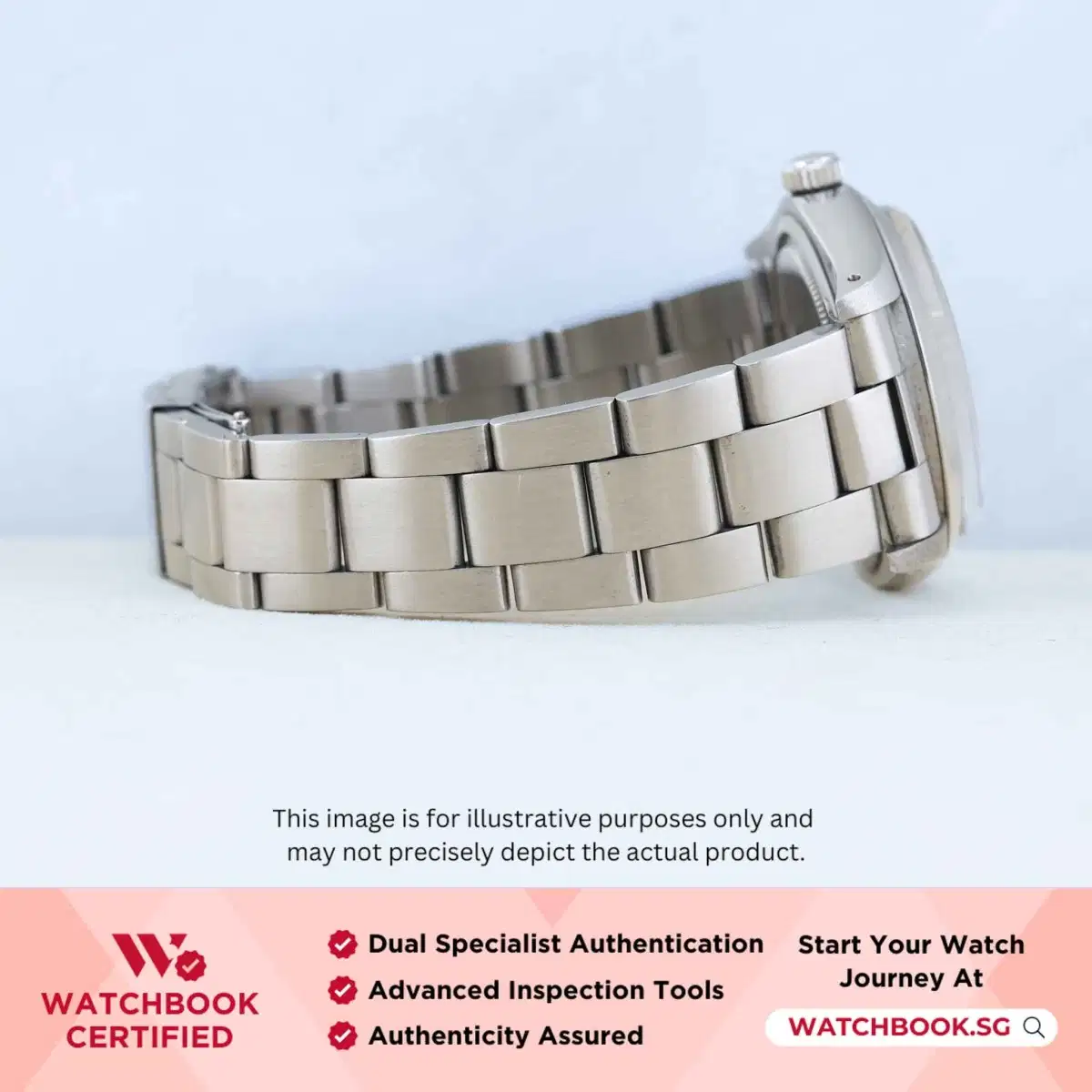 Product images