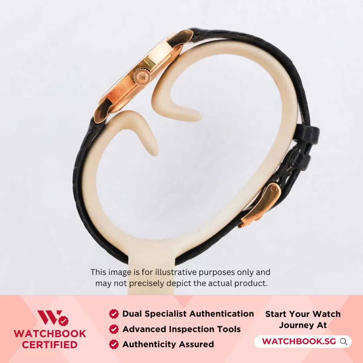 Product images