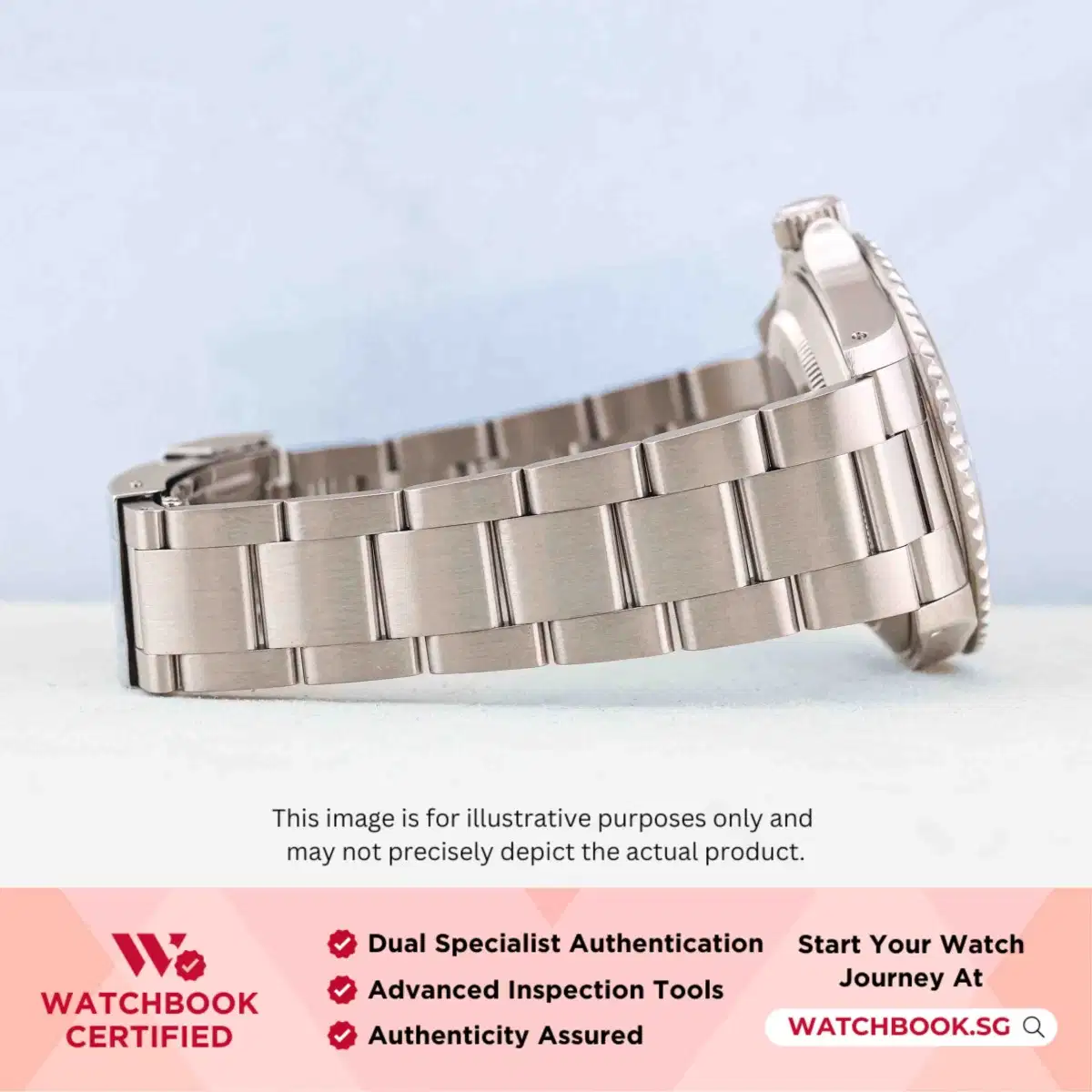 Product images