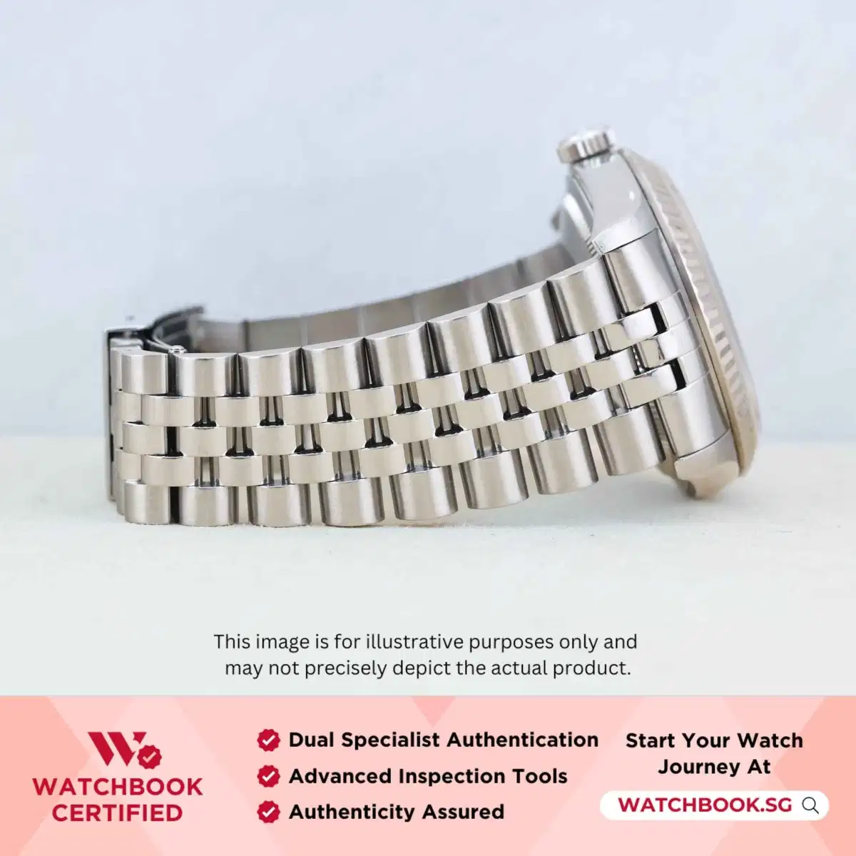 Product images