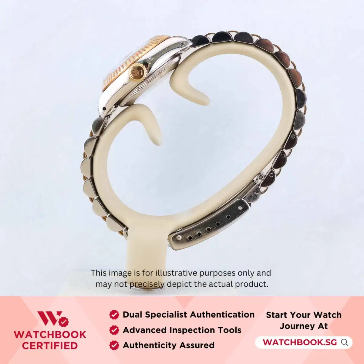Product images