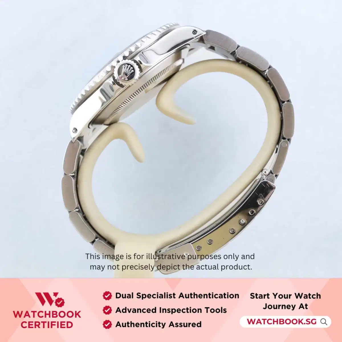 Product images