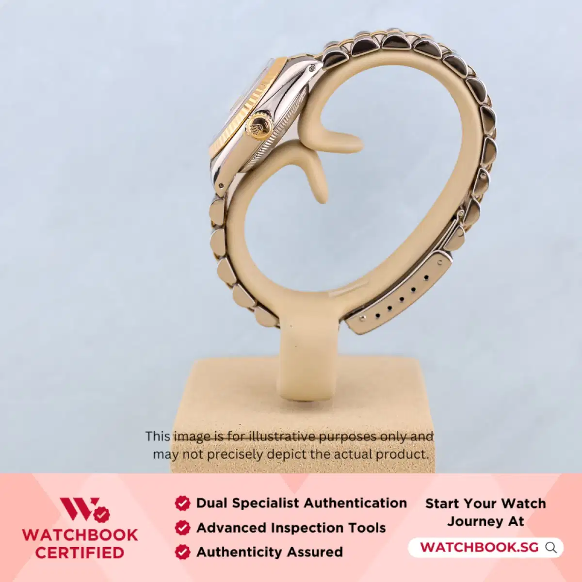 Product images