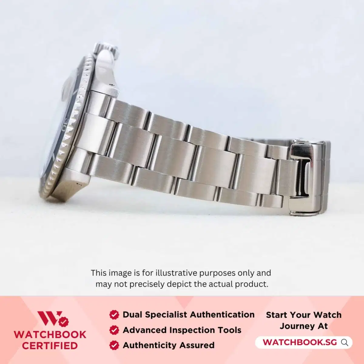 Product images