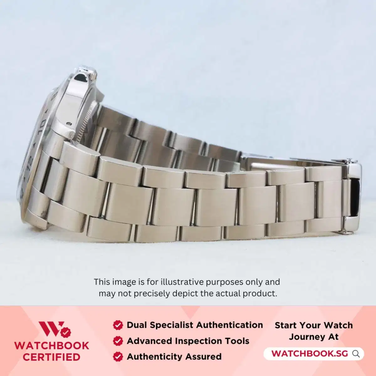 Product images