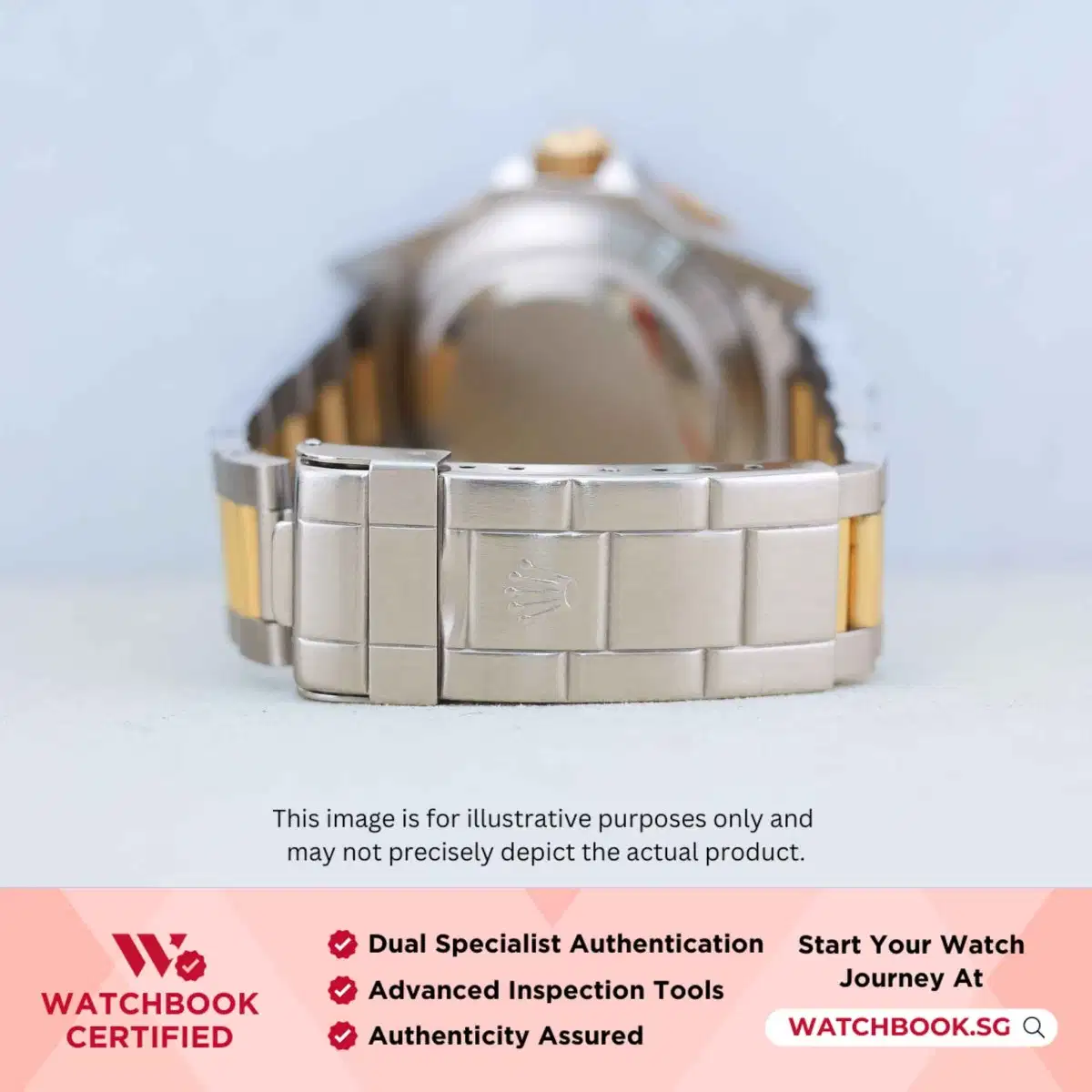 Product images
