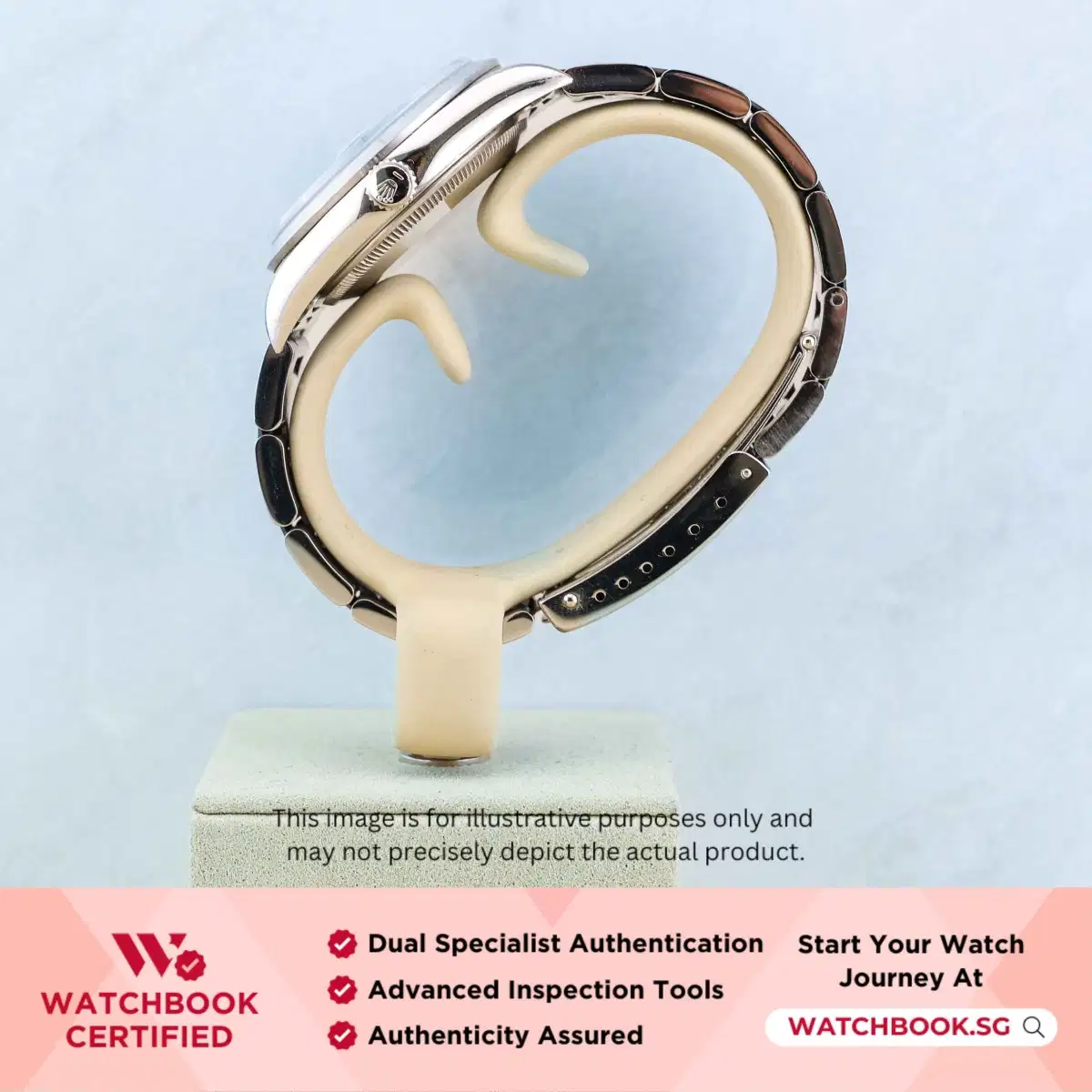 Product images