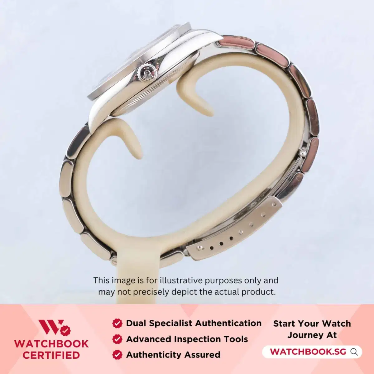 Product images