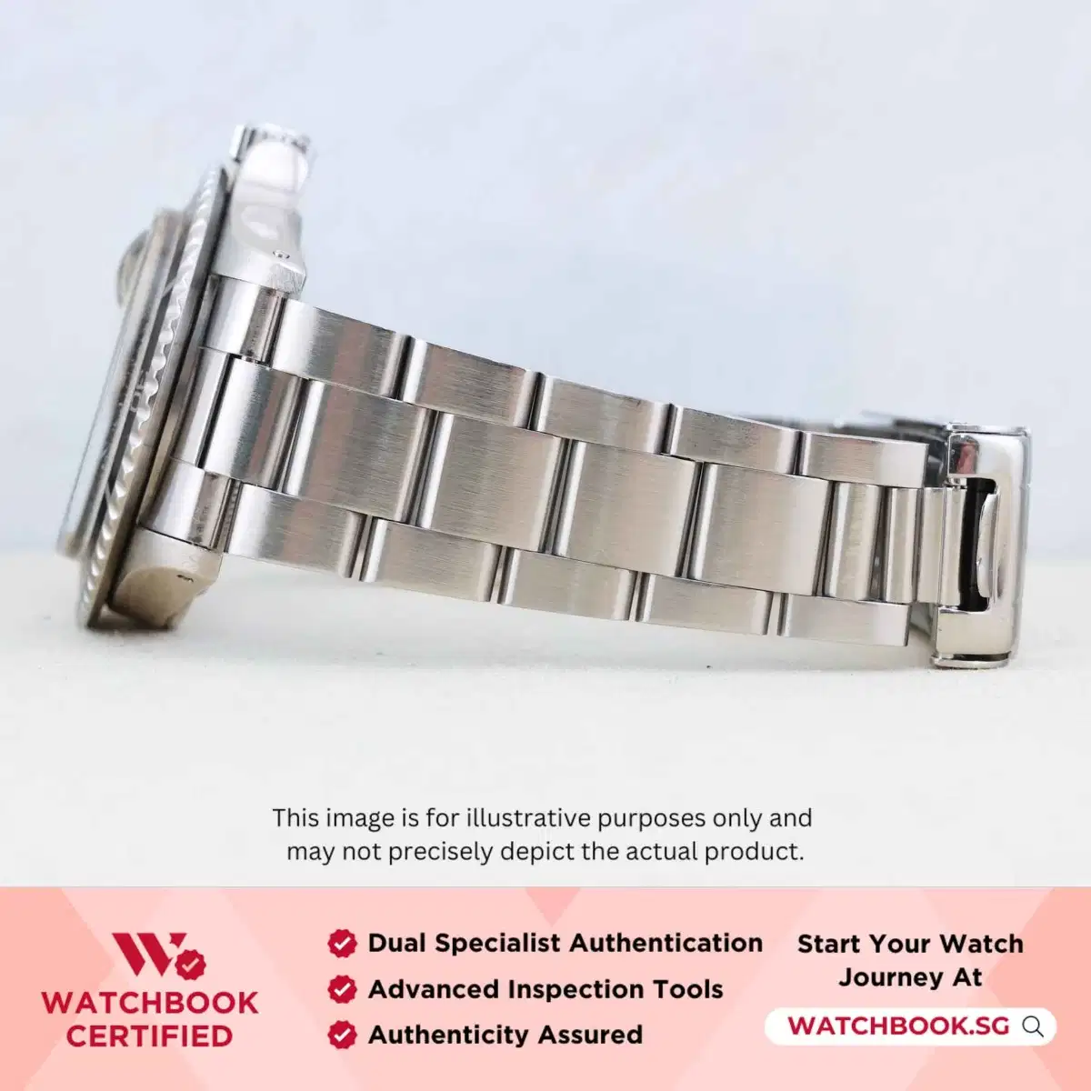 Product images