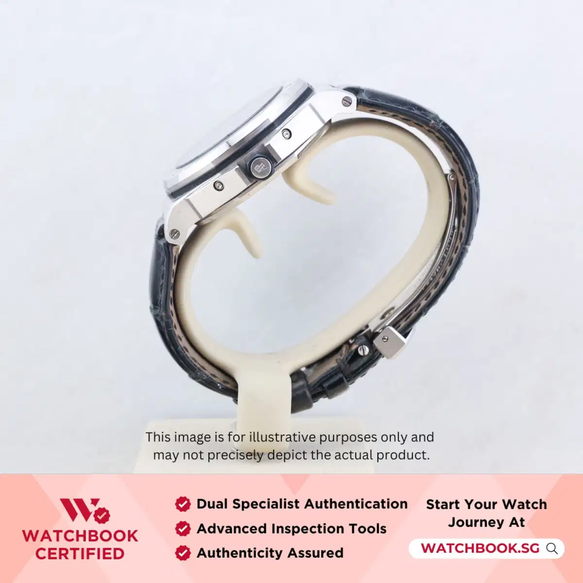 Product images