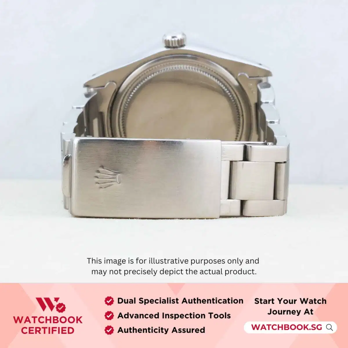 Product images