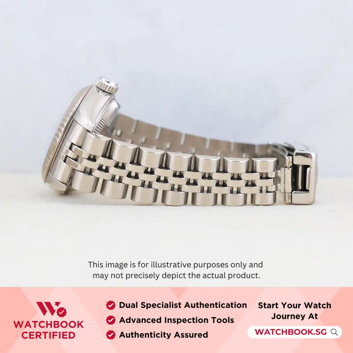 Product images