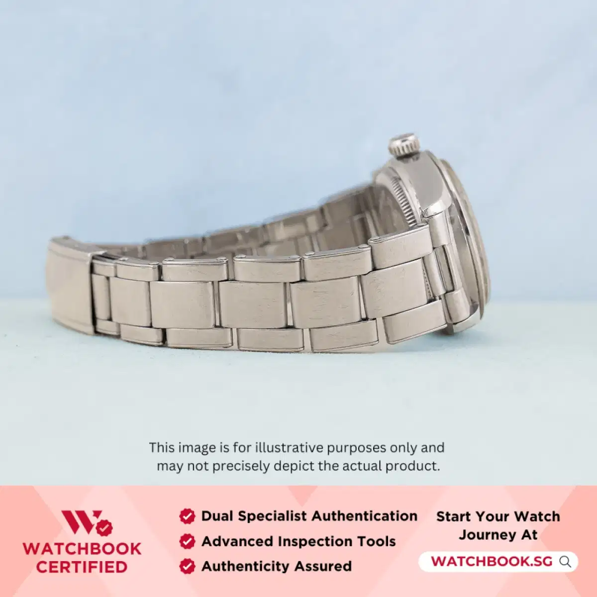 Product images