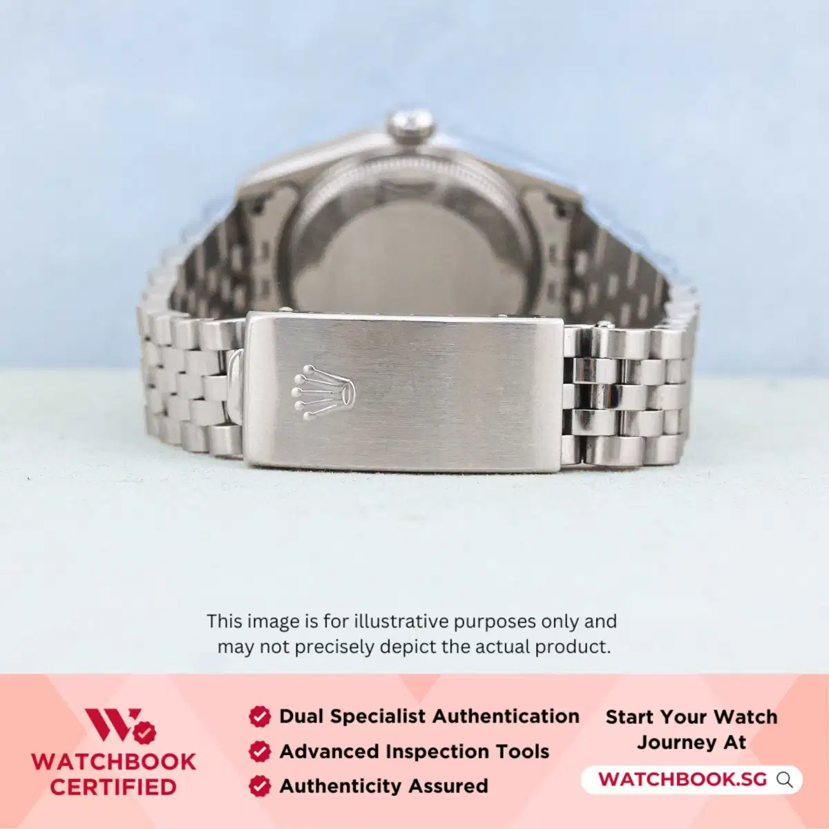 Product images