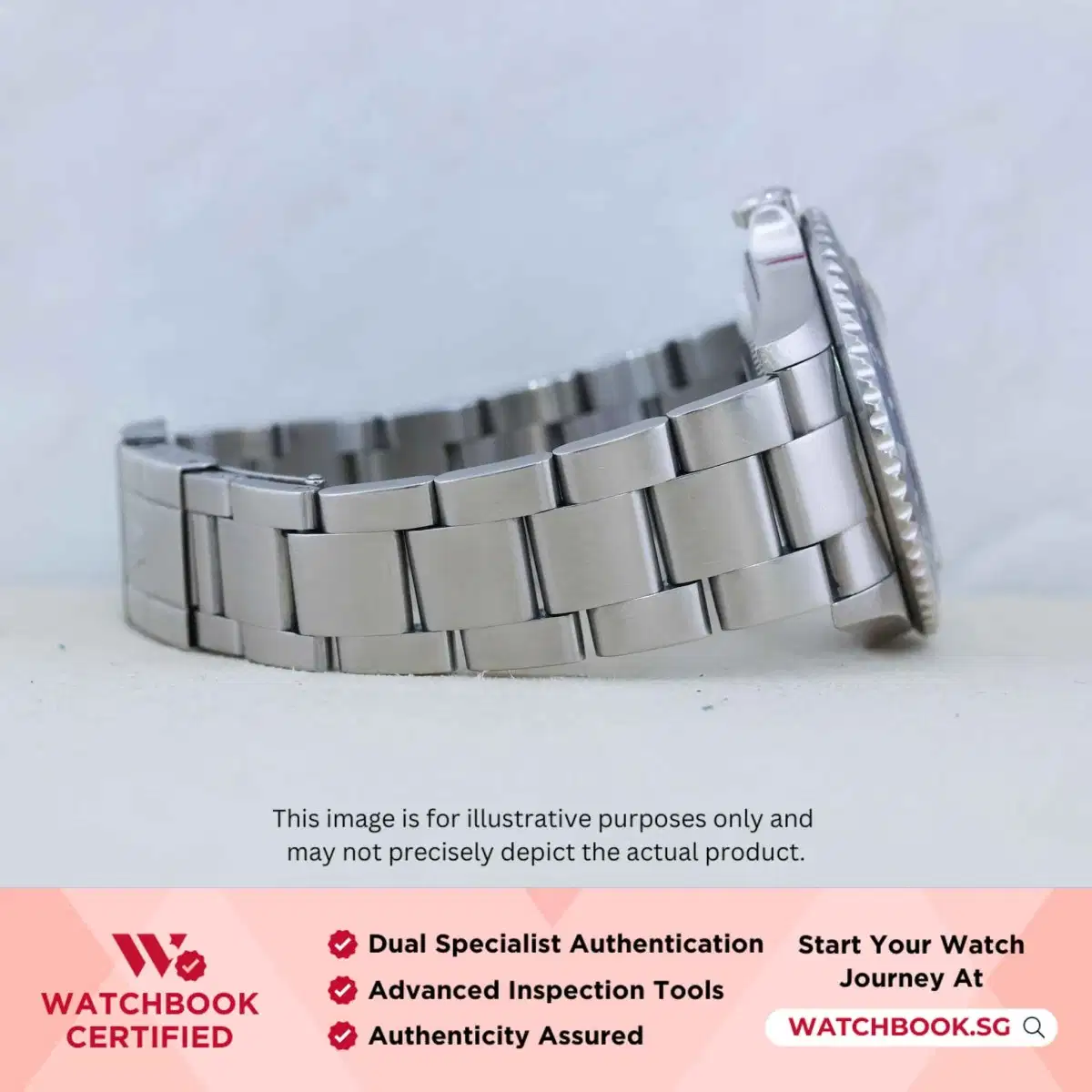 Product images