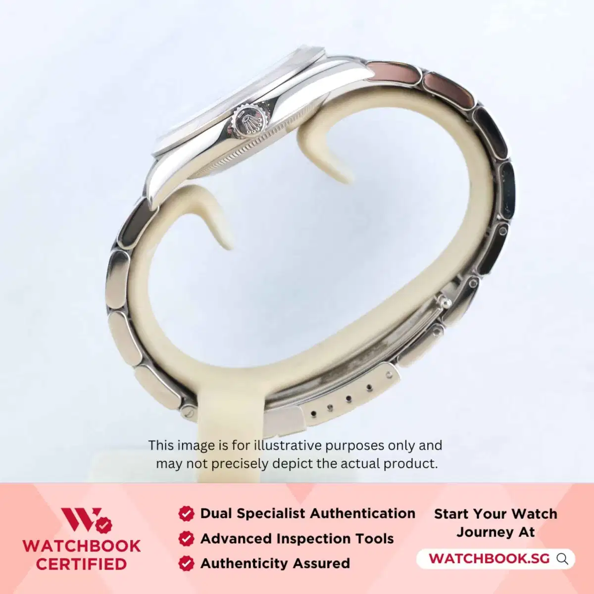 Product images