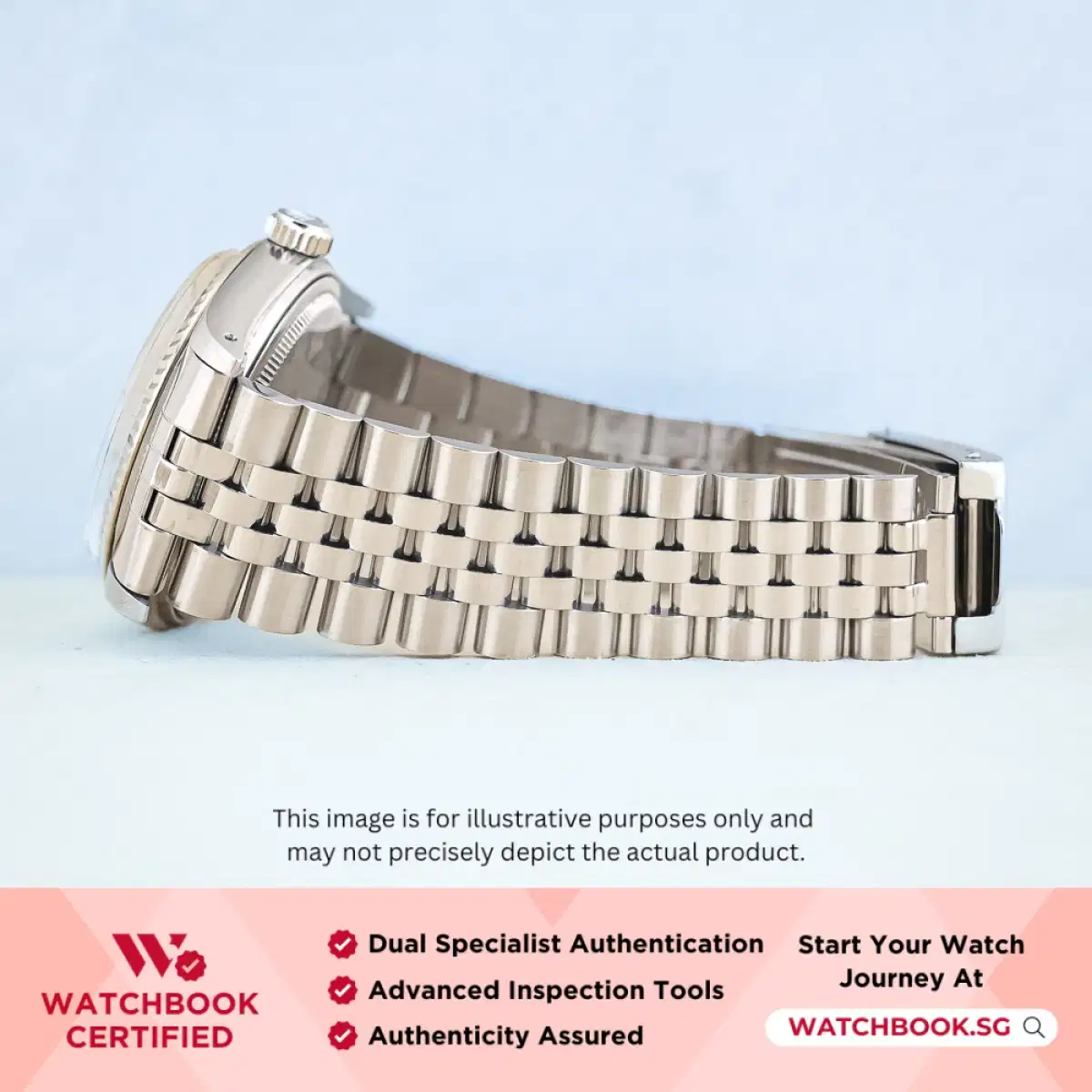 Product images