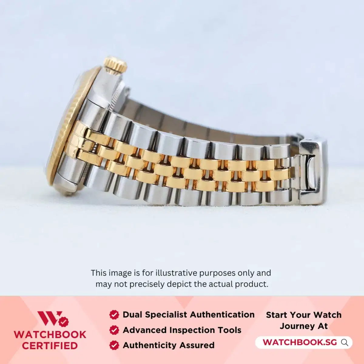 Product images