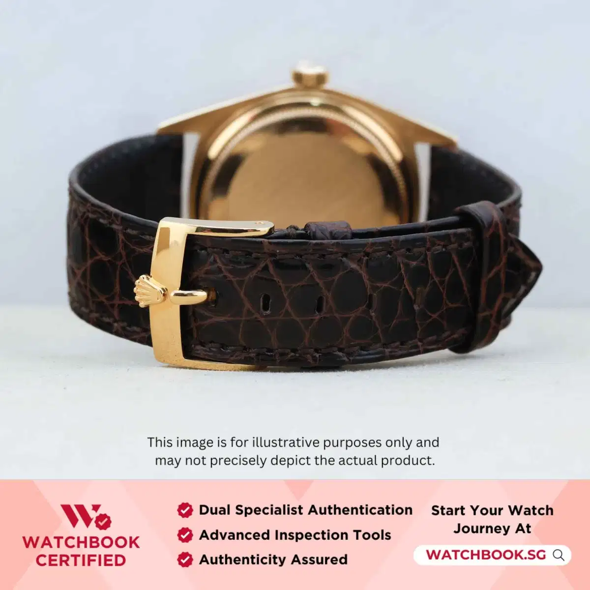 Product images