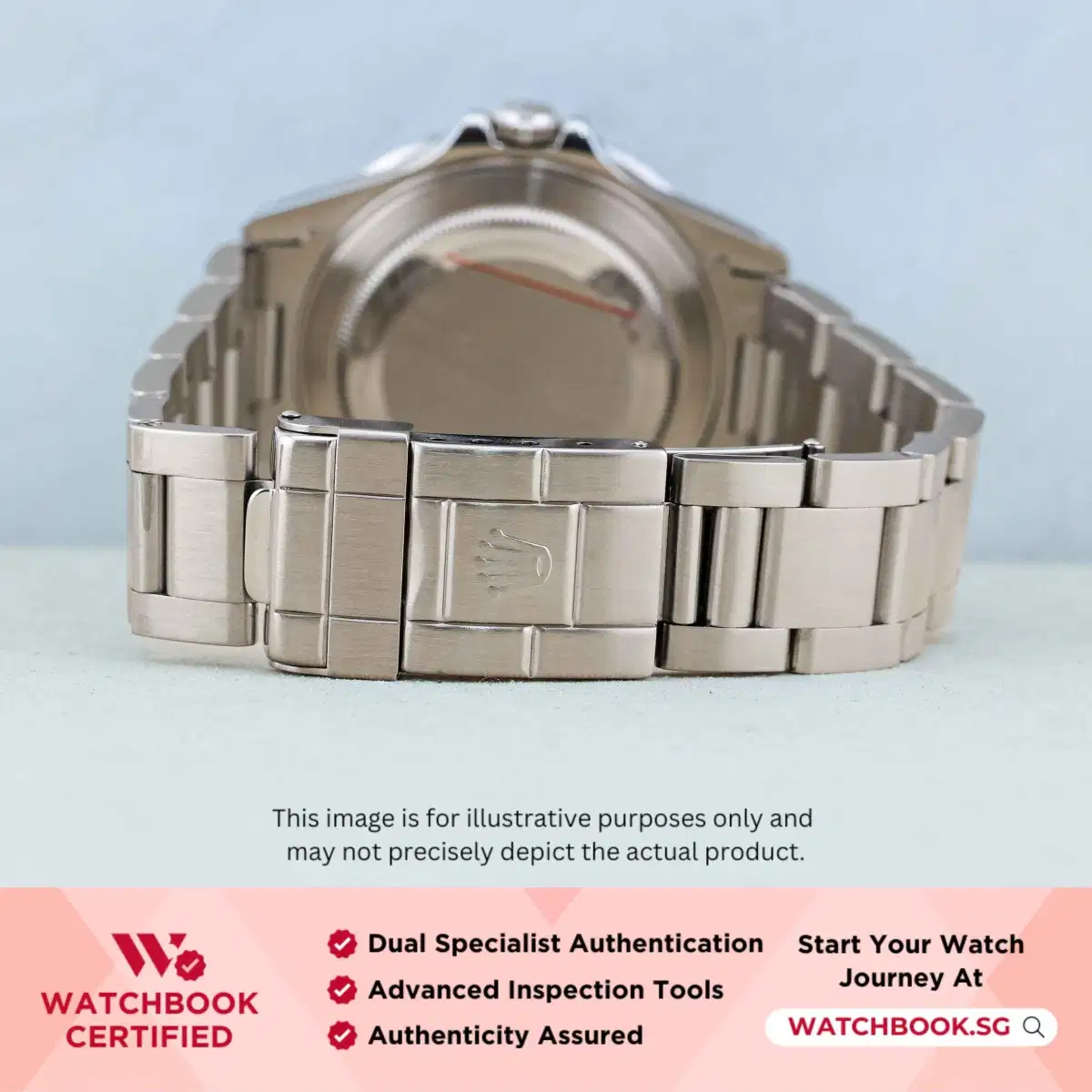 Product images