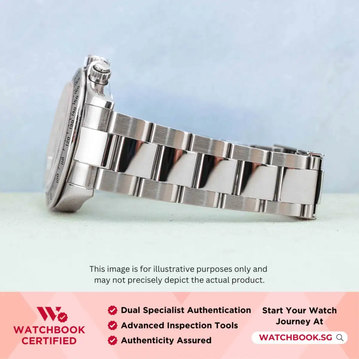 Product images