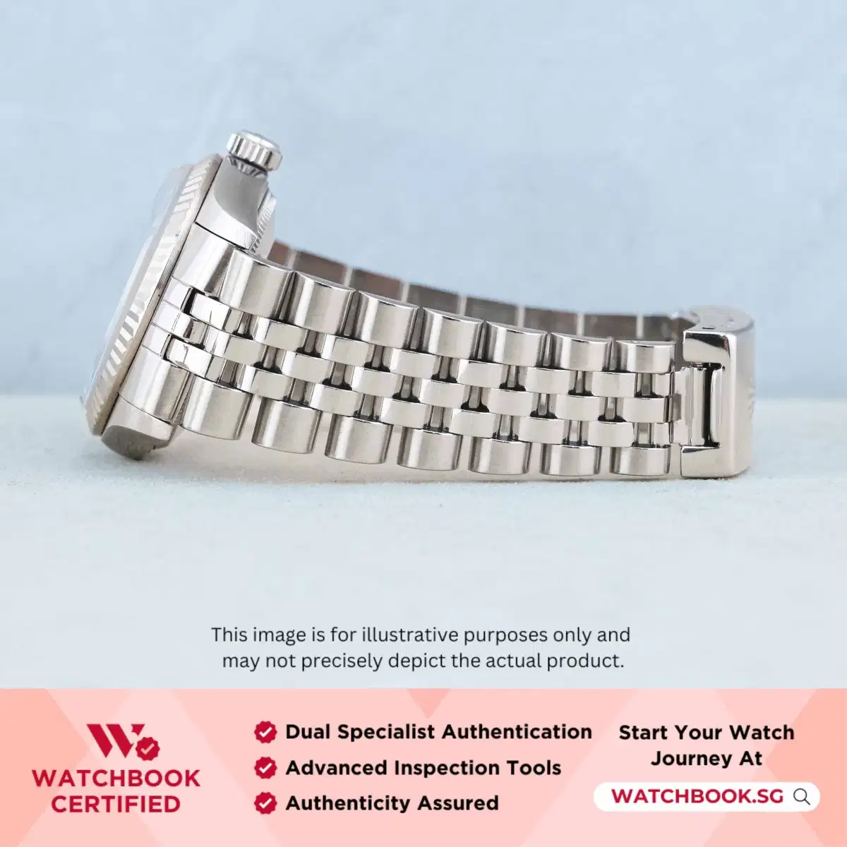 Product images