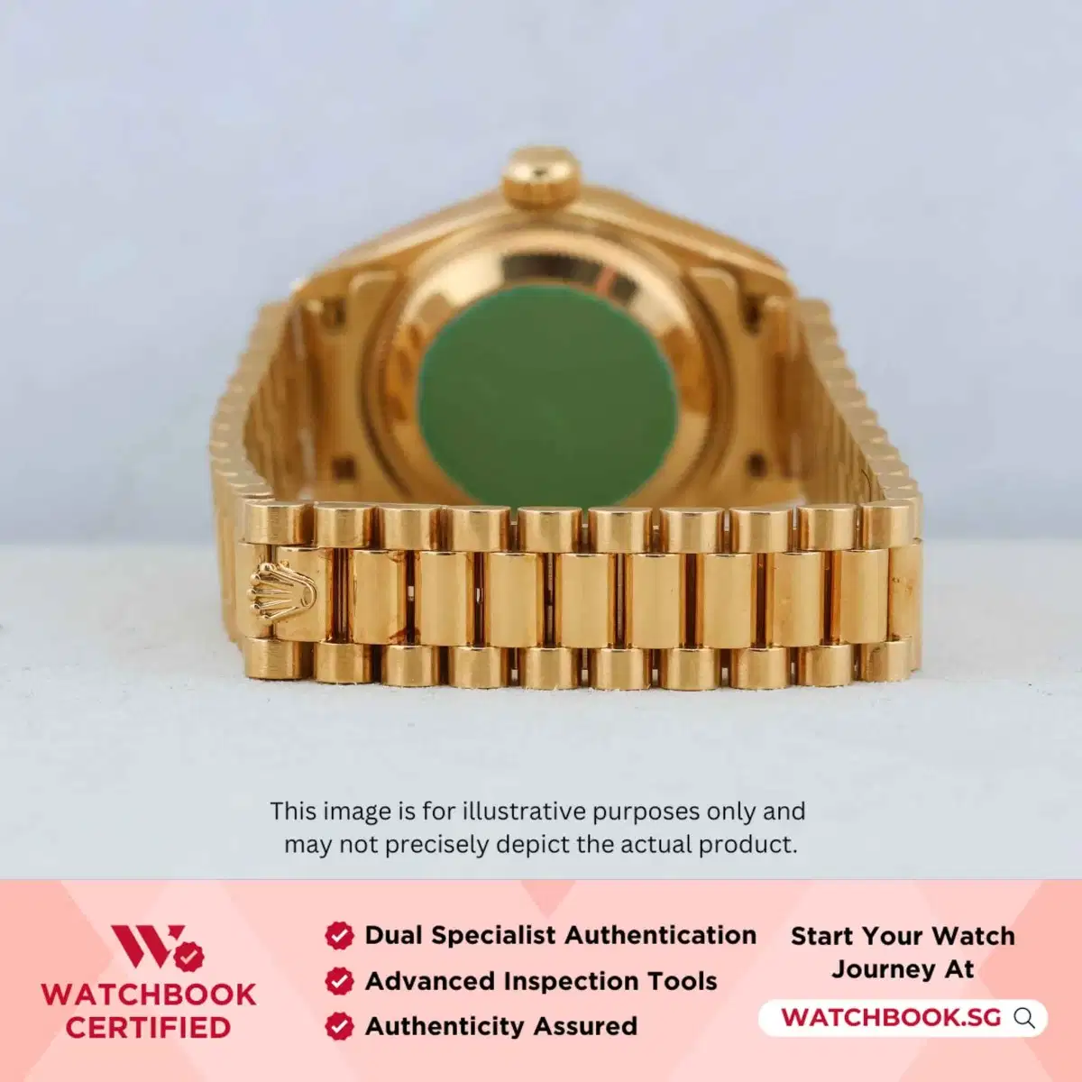 Product images