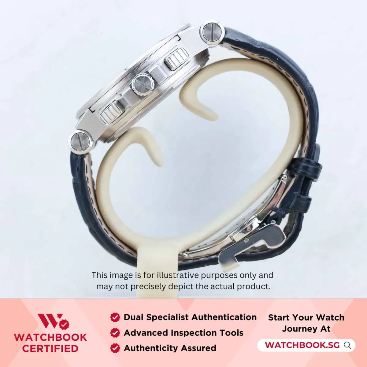 Product images