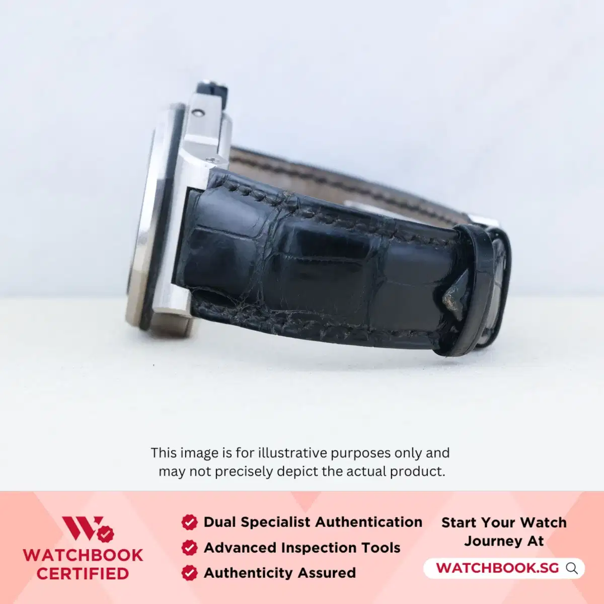 Product images