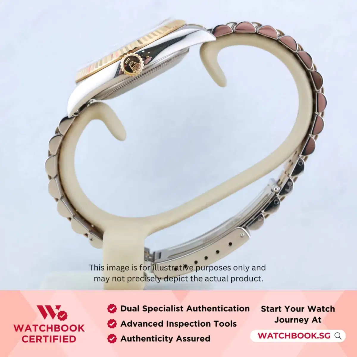 Product images