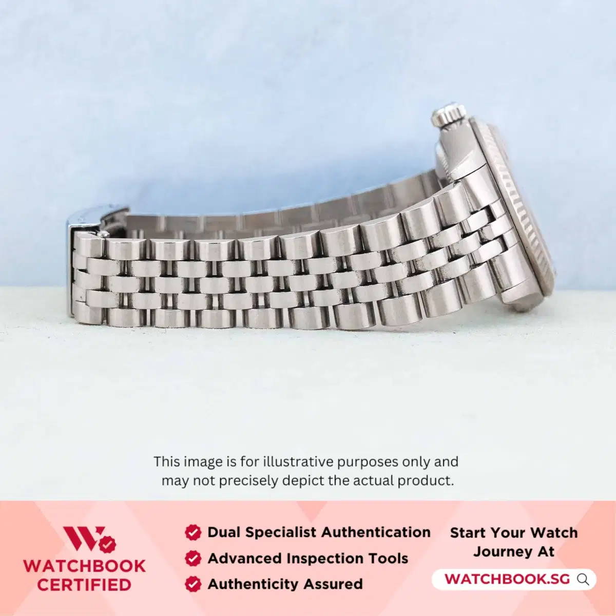 Product images
