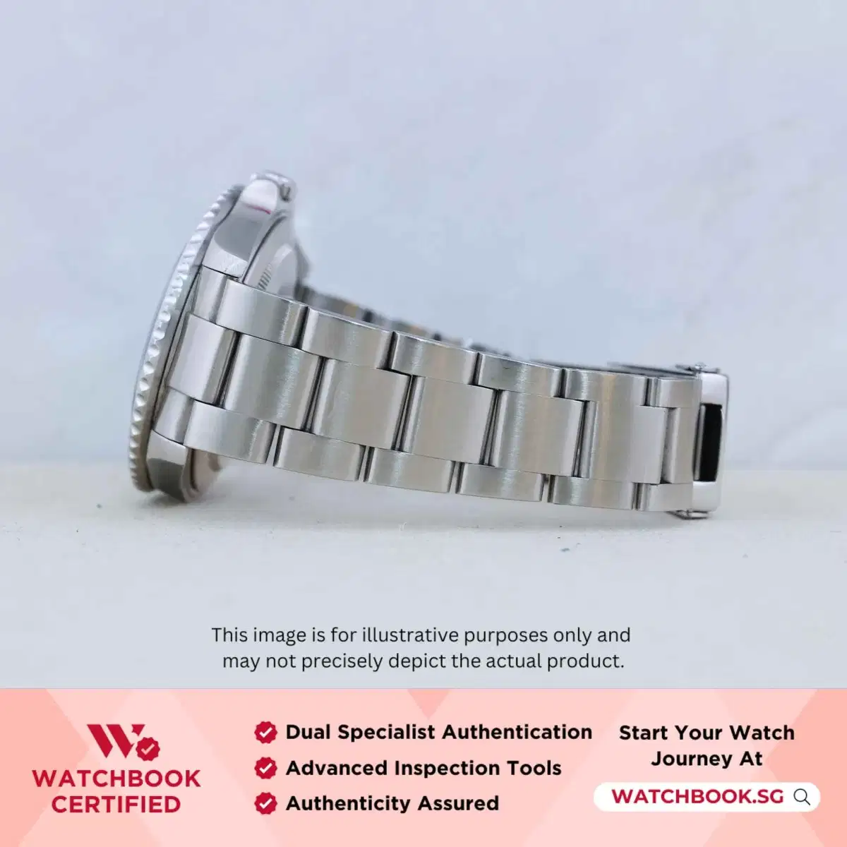 Product images