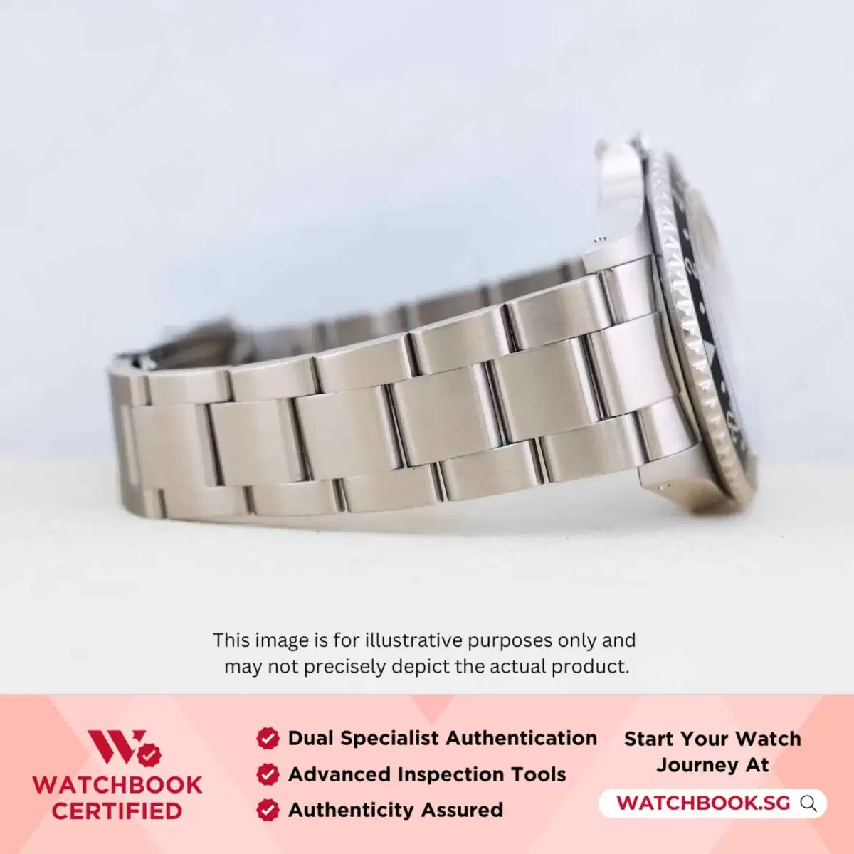 Product images